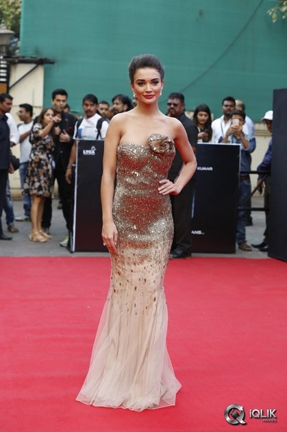 2-Point-0-Movie-First-Look-Launch